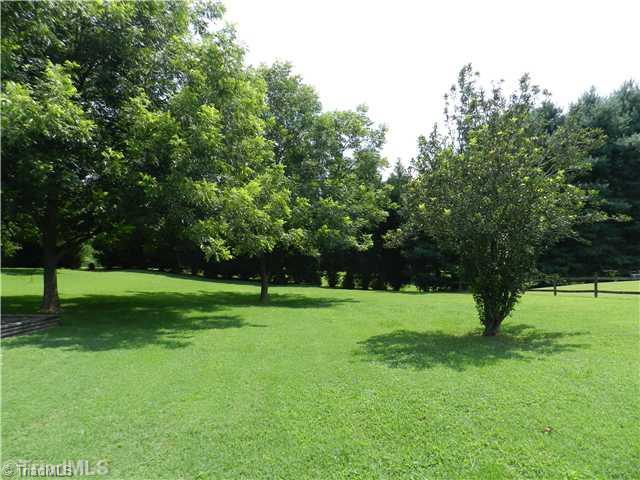 1502 Payne Road Lexington, NC 27295 - Photo 14 of 16 Land.