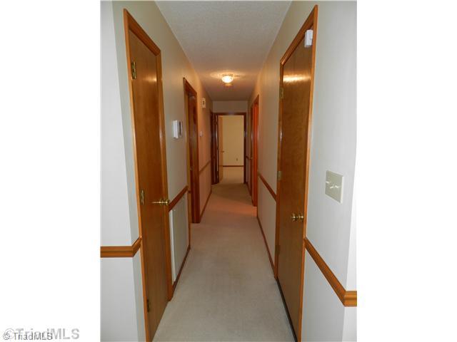 1502 Payne Road Lexington, NC 27295 - Photo 7 of 16 Other.