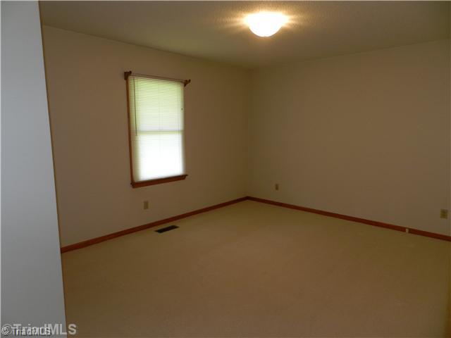 1502 Payne Road Lexington, NC 27295 - Photo 10 of 16 2nd Bedroom.