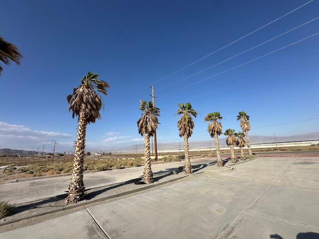 81898 Trona Road Trona, CA 93562 - Photo 24 of 25 IMG_3613