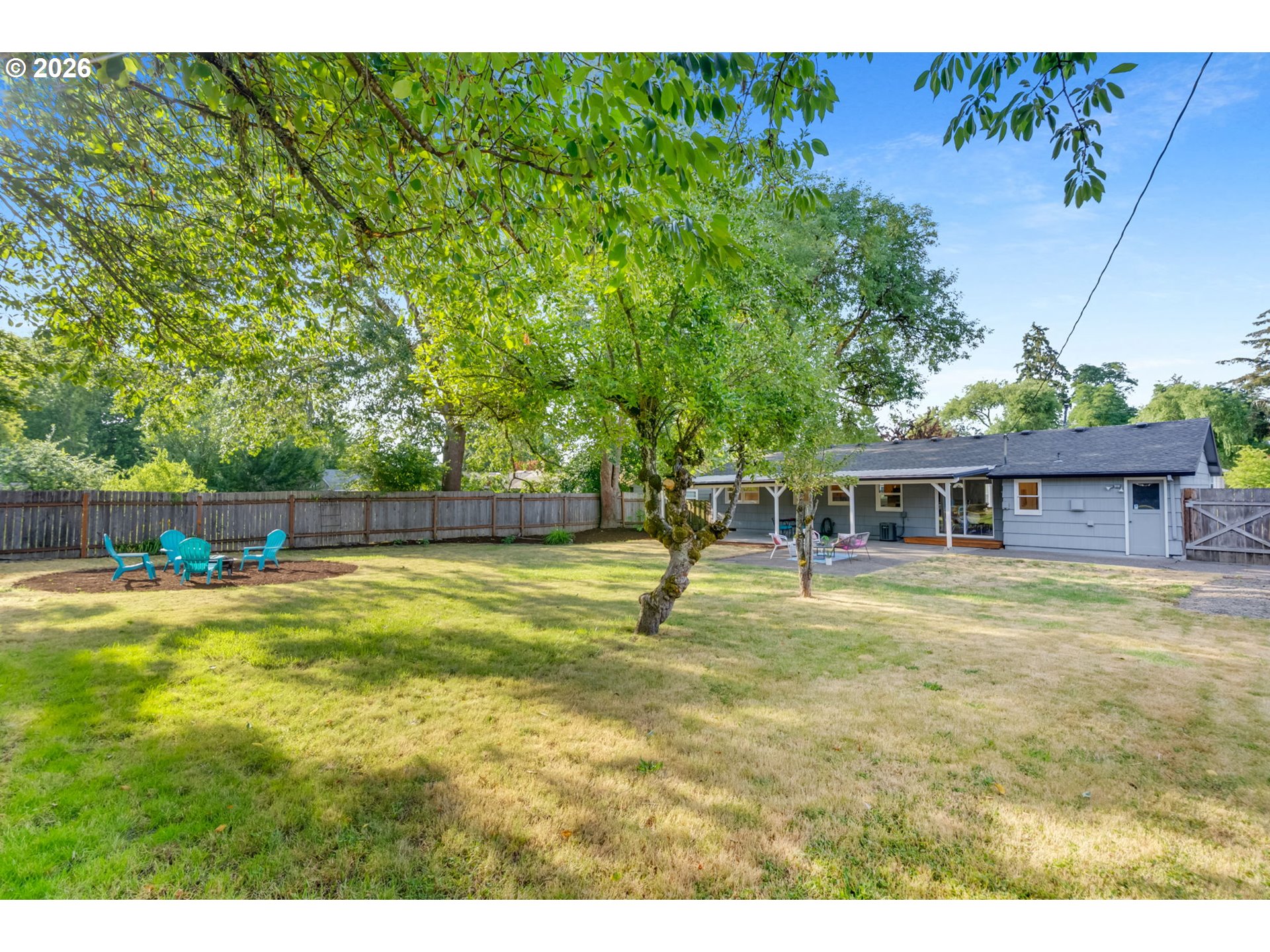 11755 Southwest Baker Street Beaverton, OR 97008 - Photo 28 of 32
