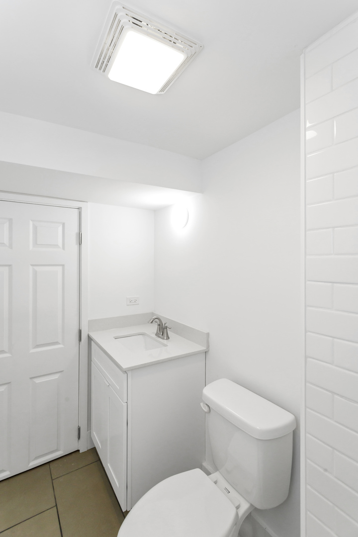 122 North Maple Street Mount Prospect, IL 60056 - Photo 36 of 39 Gallery Image 36