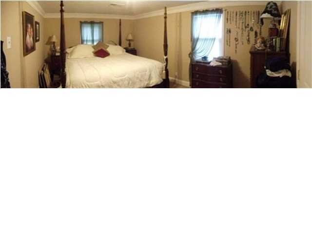 2076 South Wilson Road Radcliff, KY 40160 - Photo 18 of 21 Additional Photo