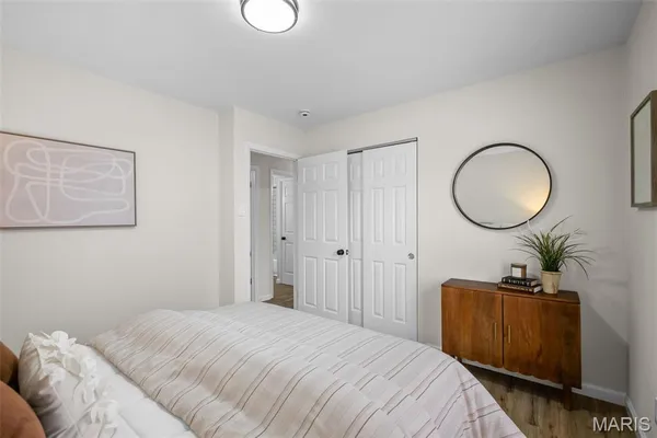 $353,000 | 1320 Fenton Hills Road, Fenton, MO 63026