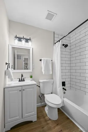 $353,000 | 1320 Fenton Hills Road, Fenton, MO 63026