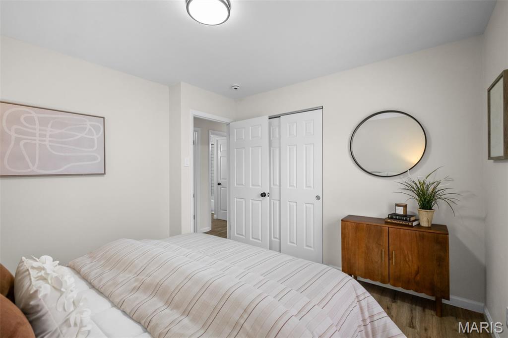 1320 Fenton Hills Road Fenton, MO 63026 - Photo 14 of 43