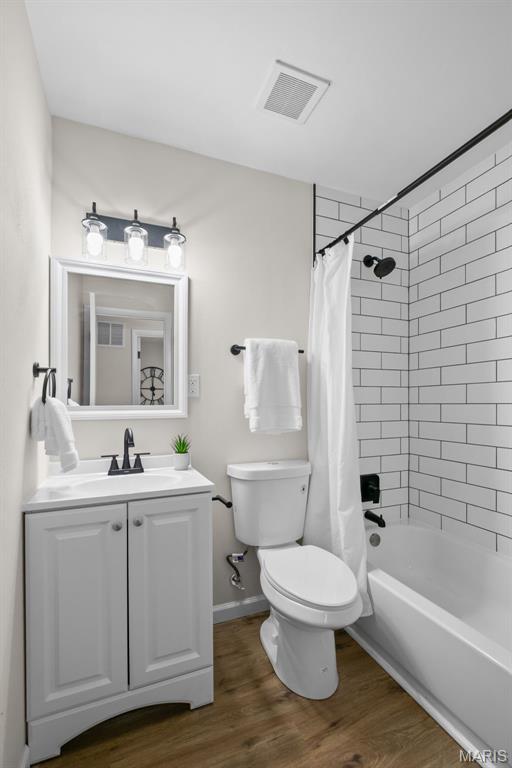 1320 Fenton Hills Road Fenton, MO 63026 - Photo 15 of 43