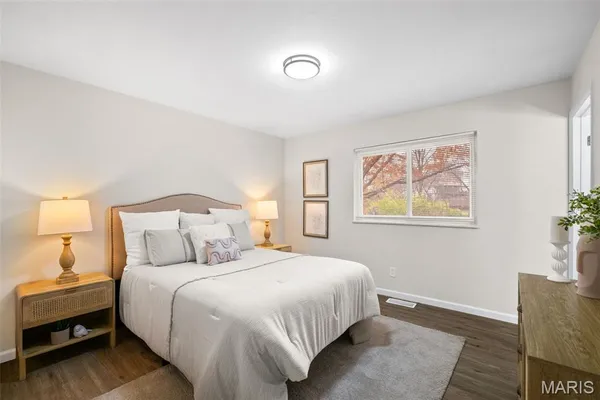 $353,000 | 1320 Fenton Hills Road, Fenton, MO 63026