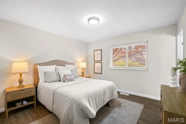 $360,000 | 1320 Fenton Hills Road, Fenton, MO 63026