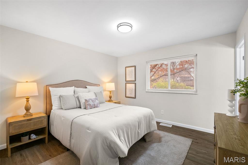 1320 Fenton Hills Road Fenton, MO 63026 - Photo 16 of 43