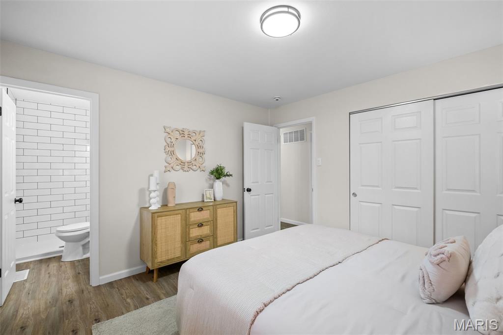 1320 Fenton Hills Road Fenton, MO 63026 - Photo 17 of 43