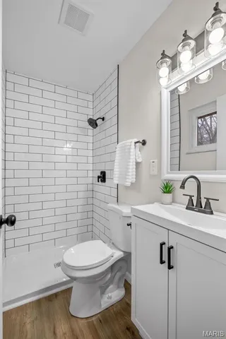 $360,000 | 1320 Fenton Hills Road, Fenton, MO 63026