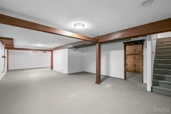 $353,000 | 1320 Fenton Hills Road, Fenton, MO 63026