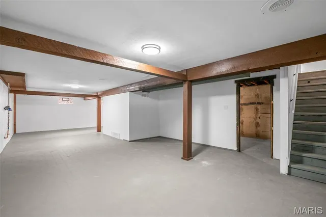 $353,000 | 1320 Fenton Hills Road, Fenton, MO 63026