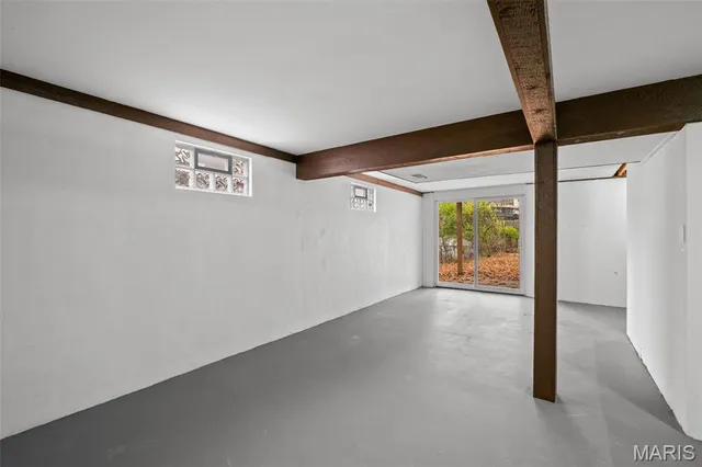 $353,000 | 1320 Fenton Hills Road, Fenton, MO 63026