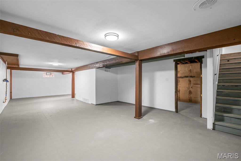 1320 Fenton Hills Road Fenton, MO 63026 - Photo 20 of 43