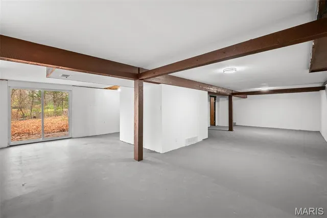 $353,000 | 1320 Fenton Hills Road, Fenton, MO 63026