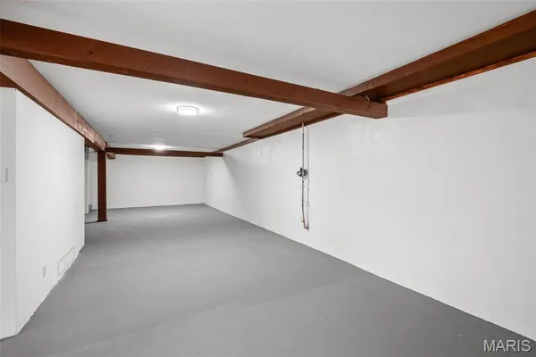 $353,000 | 1320 Fenton Hills Road, Fenton, MO 63026