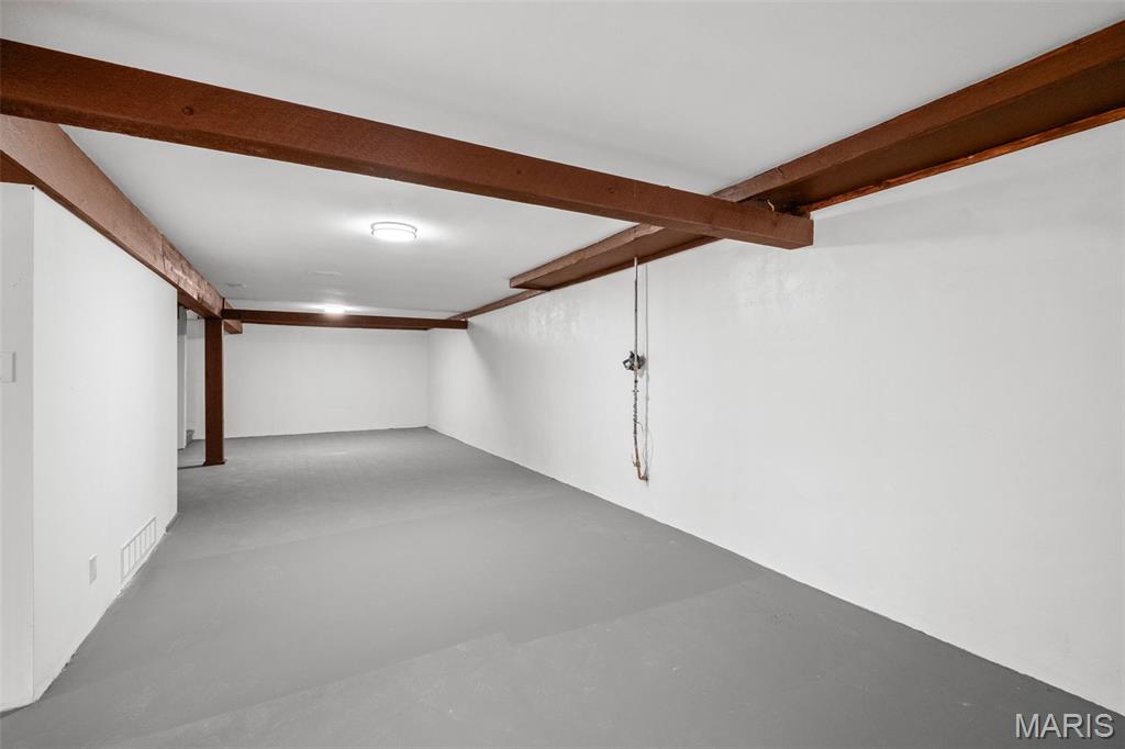 1320 Fenton Hills Road Fenton, MO 63026 - Photo 23 of 43