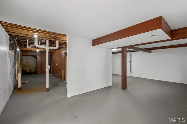 $353,000 | 1320 Fenton Hills Road, Fenton, MO 63026