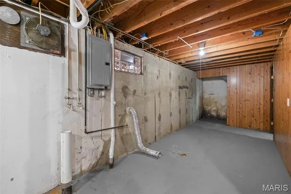 $353,000 | 1320 Fenton Hills Road, Fenton, MO 63026