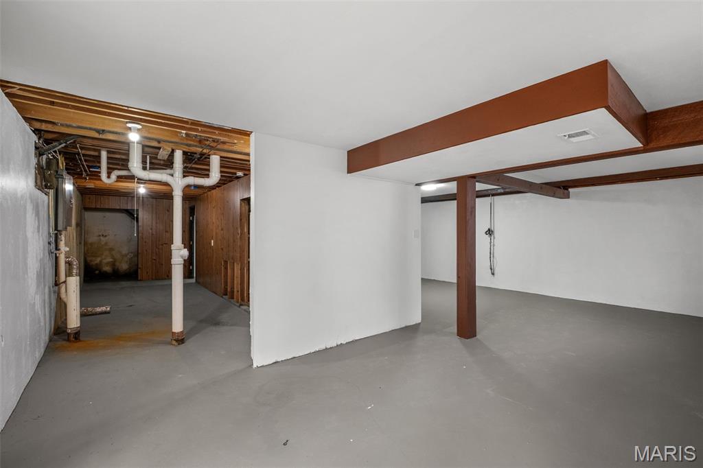 1320 Fenton Hills Road Fenton, MO 63026 - Photo 24 of 43