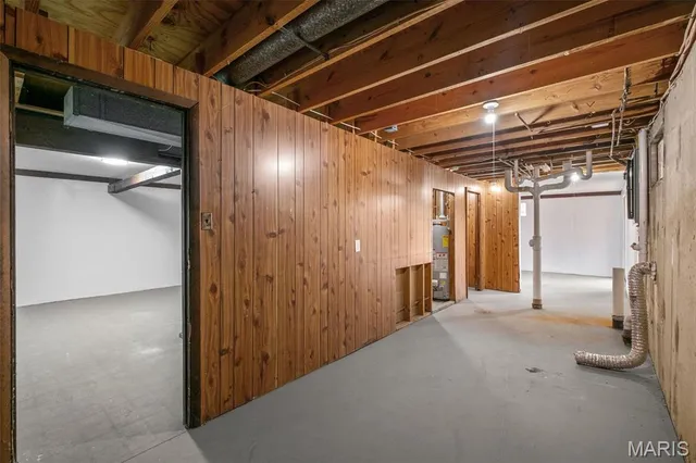 $360,000 | 1320 Fenton Hills Road, Fenton, MO 63026