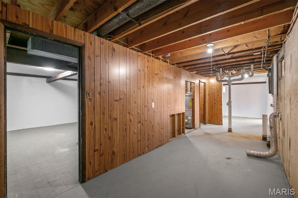 1320 Fenton Hills Road Fenton, MO 63026 - Photo 26 of 43