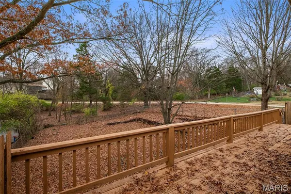 $353,000 | 1320 Fenton Hills Road, Fenton, MO 63026