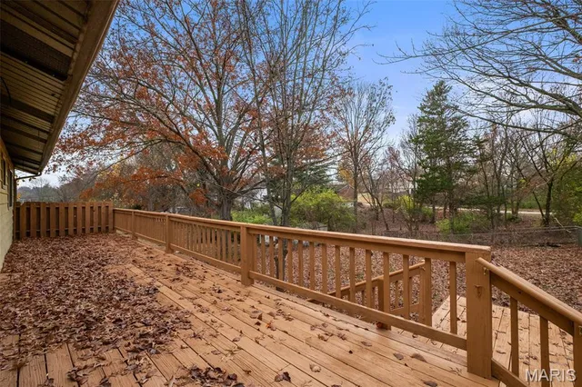 $360,000 | 1320 Fenton Hills Road, Fenton, MO 63026