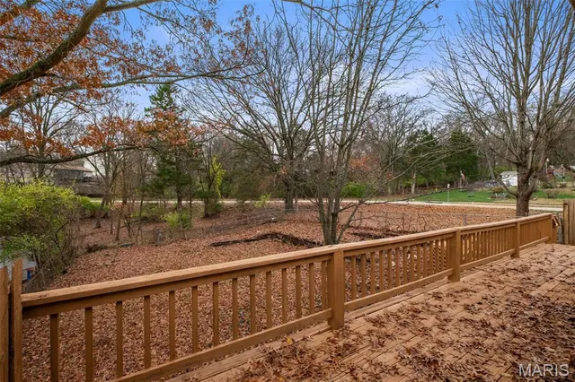 $360,000 | 1320 Fenton Hills Road, Fenton, MO 63026