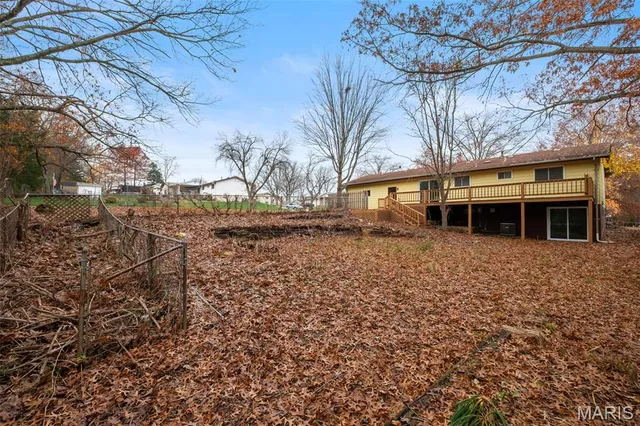 $360,000 | 1320 Fenton Hills Road, Fenton, MO 63026