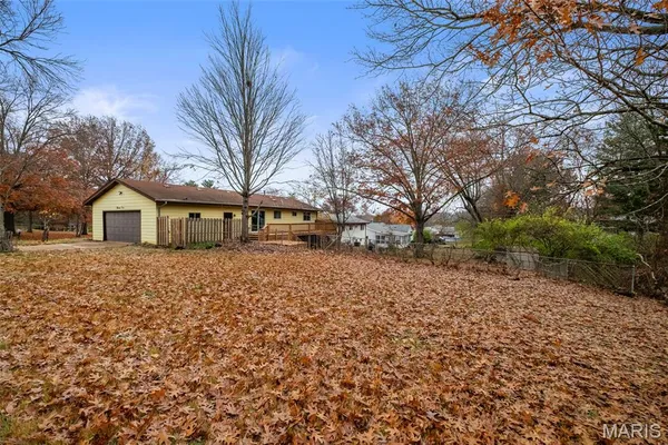 $353,000 | 1320 Fenton Hills Road, Fenton, MO 63026