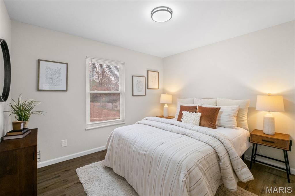 1320 Fenton Hills Road Fenton, MO 63026 - Photo 4 of 43