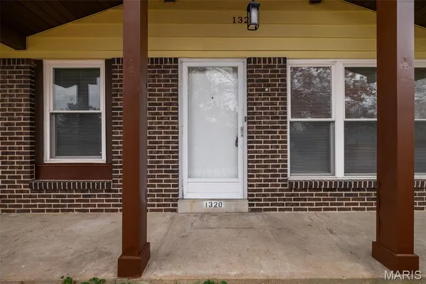 $353,000 | 1320 Fenton Hills Road, Fenton, MO 63026