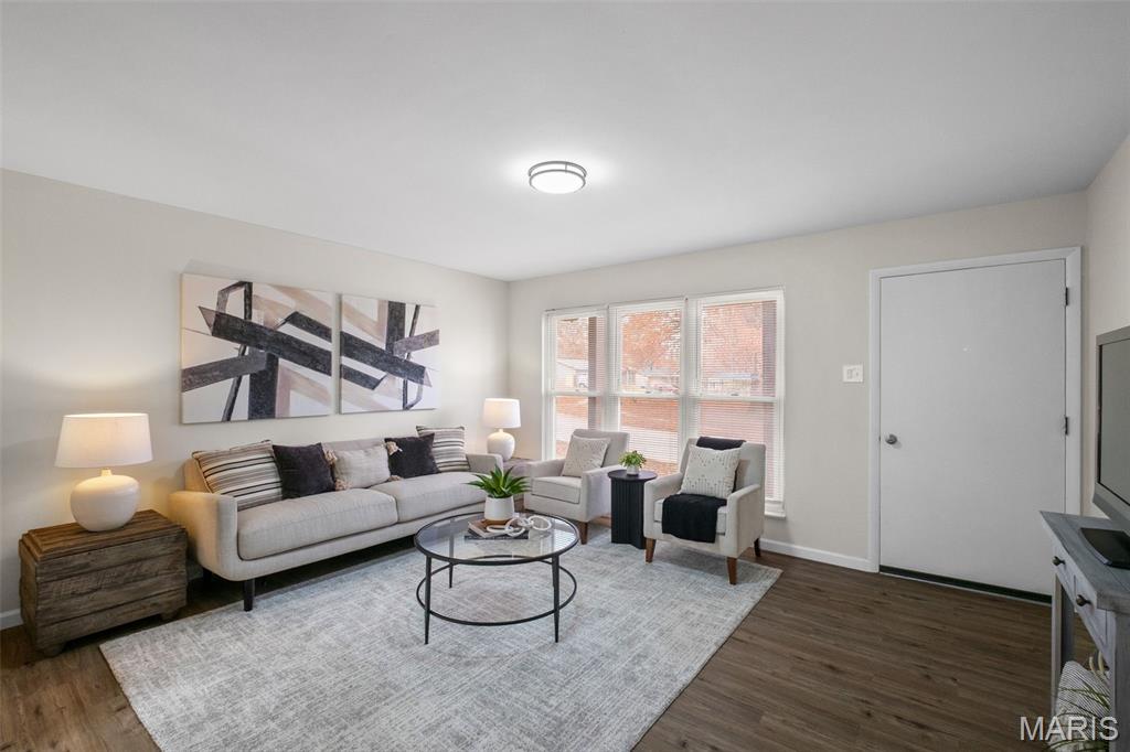 1320 Fenton Hills Road Fenton, MO 63026 - Photo 5 of 43