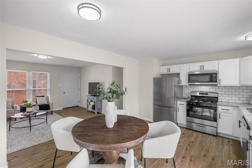 1320 Fenton Hills Road Fenton, MO 63026 - Photo 8 of 43