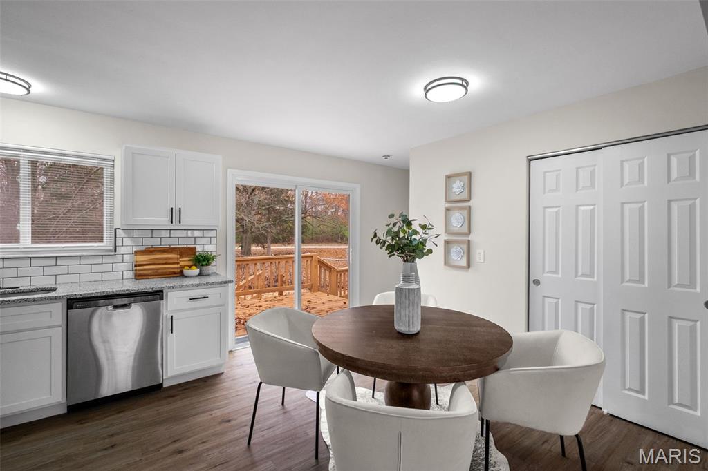 1320 Fenton Hills Road Fenton, MO 63026 - Photo 10 of 43