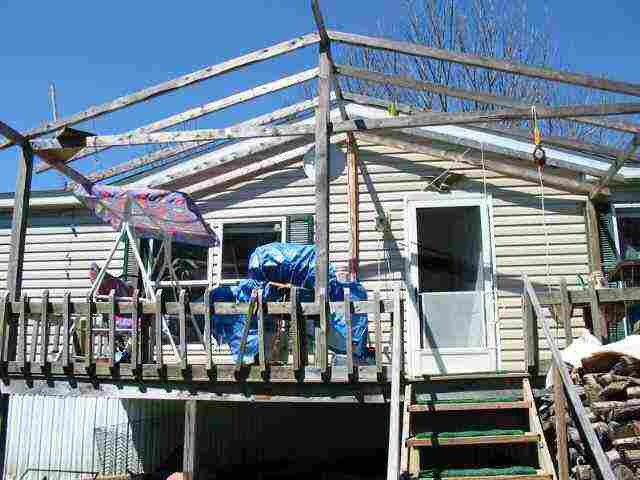 139 Hawk Road Comstock, NY 12821 - Photo 1 of 6 Photo 1
