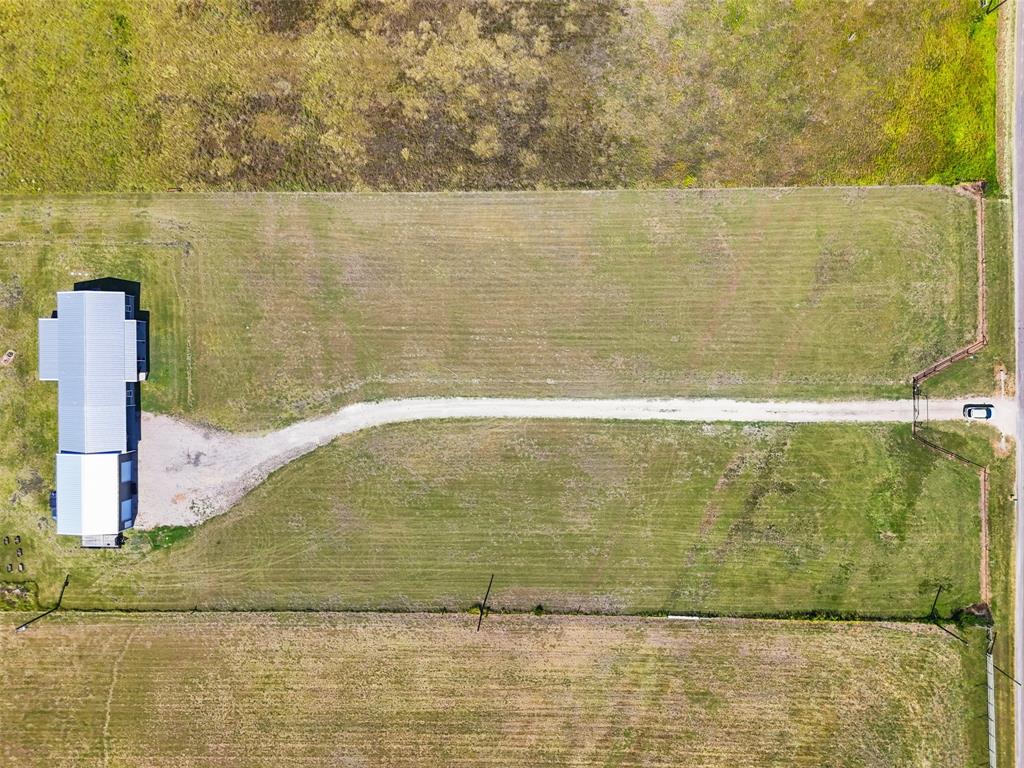511 East Pecan Tree Road Waxahachie, TX 75165 - Photo 32 of 36