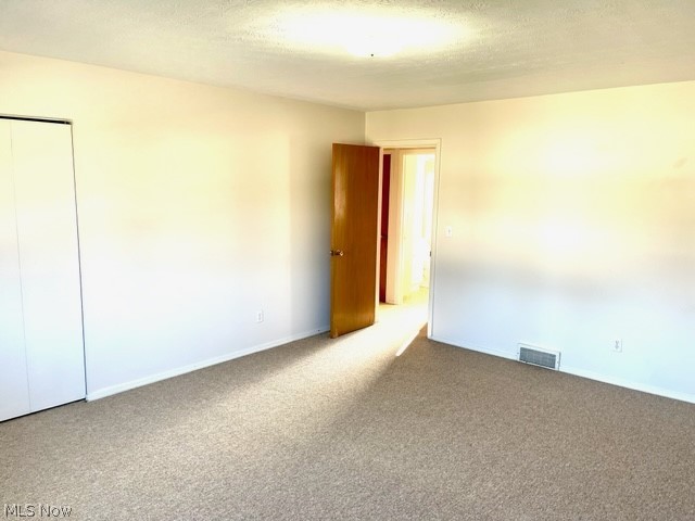 1666 Ritchie Road Stow, OH 44224 - Photo 12 of 17 Bedroom 1