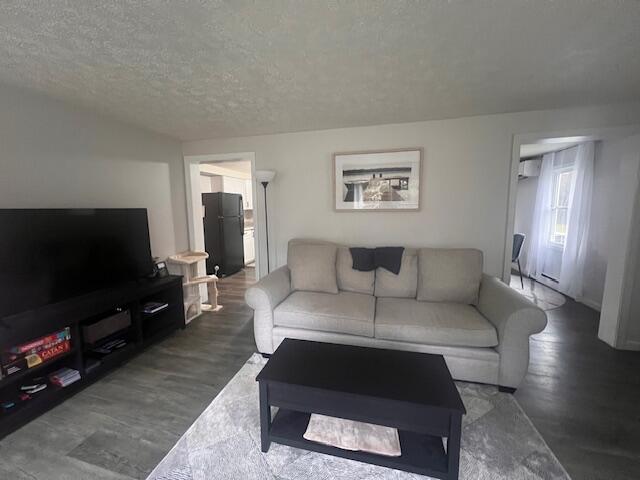 348 Back Ridge Road Littleton, ME 04730 - Photo 11 of 52 IMG_8006