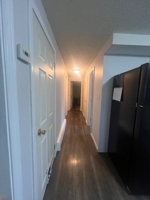 348 Back Ridge Road Littleton, ME 04730 - Photo 12 of 52 IMG_8007