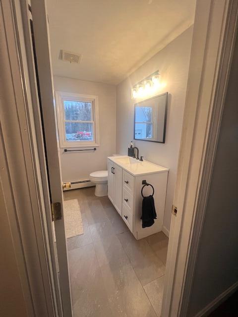 348 Back Ridge Road Littleton, ME 04730 - Photo 13 of 52 IMG_8008