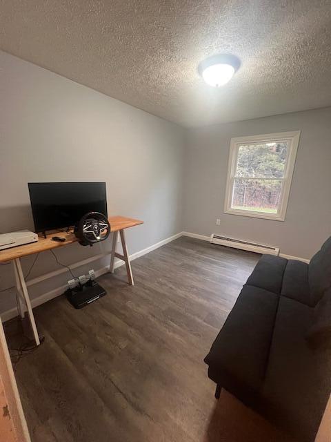 348 Back Ridge Road Littleton, ME 04730 - Photo 16 of 52 IMG_8013