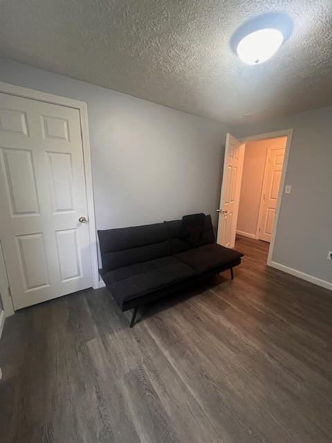 348 Back Ridge Road Littleton, ME 04730 - Photo 17 of 52 IMG_8014