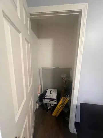 $299,900 | 348 Back Ridge Road, Littleton, ME 04730