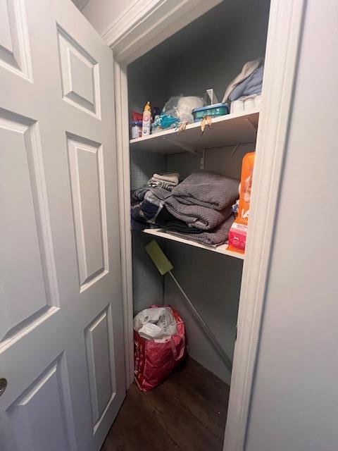 348 Back Ridge Road Littleton, ME 04730 - Photo 19 of 52 IMG_8012