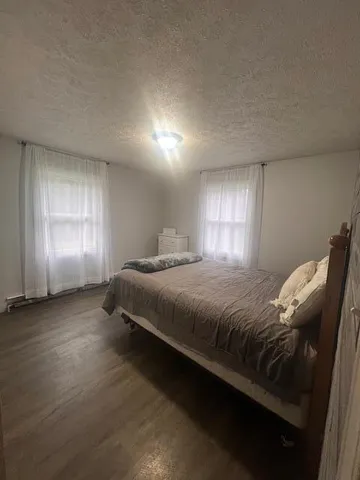 $299,900 | 348 Back Ridge Road, Littleton, ME 04730