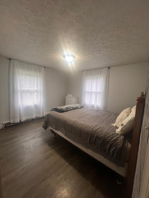 348 Back Ridge Road Littleton, ME 04730 - Photo 20 of 52 IMG_8016